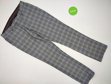 pull i bear bluza: Чіноси для чоловіків, розмір M — 2