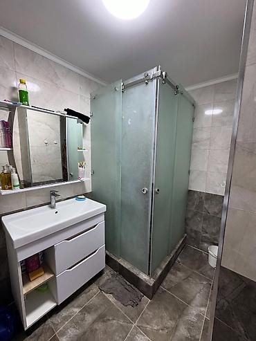 Продажа квартир: 3 комнаты, 107 м², Элитка, 4 этаж, Евроремонт — 9