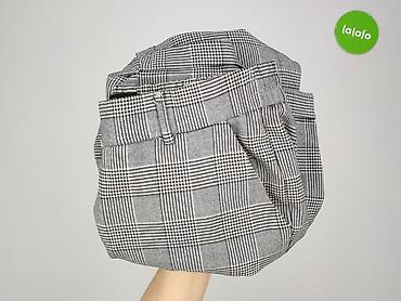 posters arctic monkeys: Vero Moda, Spodnie materiałowe damskie, rozmiar S — 5