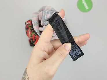 komplet: Asos, Sukienka damska, rozmiar S — 4