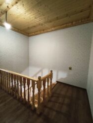 Həyət evləri və villaların satışı: ƏTRAFLI MƏLUMAT: MASAZIR, "YENİ BAKI" yaşayış kompleksinin yaxınlığı — 17