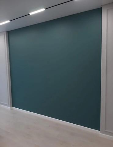 Ремонт под ключ: Ремонт под ключ | Офисы, Квартиры, Дома Больше 6 лет опыта — 21