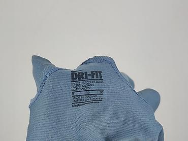 nike pro bluzka: Nike, Top damski, rozmiar XL — 4