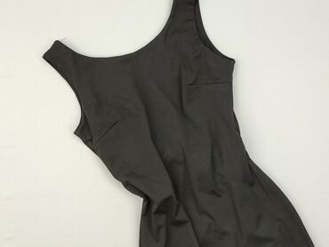 winted sukienki: Women`s dress, size S (EU 36)