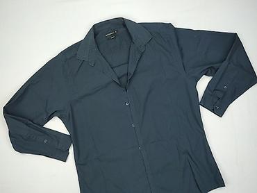 hell: Cedar Wood State, Koszulа dla mężczyzn, rozmiar 2XL — 1