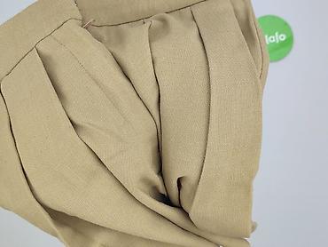 moda m: MNG, Szorty damskie, rozmiar XS — 5