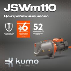 водянные насосы: Насос