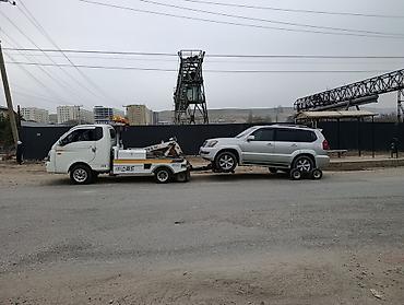 машина кытай: Ош эвакуатор Ноокат озгон Куршаб Мады Гулчо Алай Араван каратай — 7