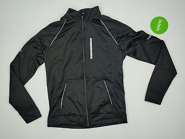him bluzy: Athlitech, Bluza damska
, rozmiar S — 2