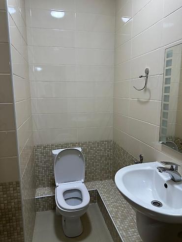 Продажа квартир: Продается 3 ком. квартира в элитном доме в центре города, 85м2, 6/10 at lalafo.kg — 6 Продажа квартир: Продается 3 ком. квартира в элитном доме в центре города, 85м2, 6/10 — 6