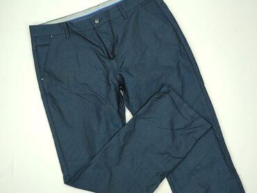koszulka croop: Jeanswear, Чіноси для чоловіків, розмір 2XL