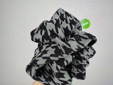 patchwork: Legginsy rozmiar L — 4