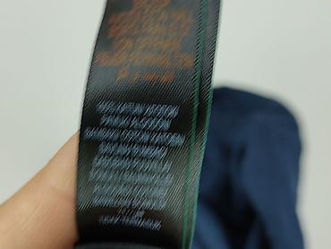 multiblu bluzka: DAY Birger et Mikkelsen, Bluzka damska, rozmiar S — 6