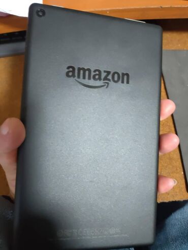 Tableti: Amazon fire 8 hd 6 generacija Tablet sam testirao, ispravan je — 13