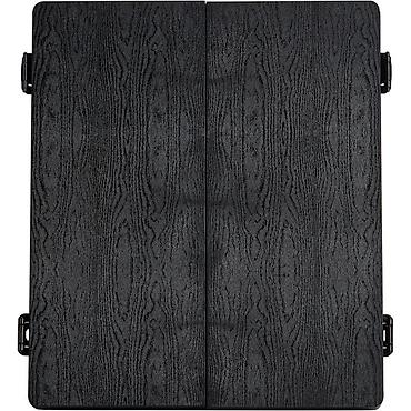 Društvene igre: Pikado set sa kabinetom, 12 strelica i 400 vrhova Velika elektronska — 5