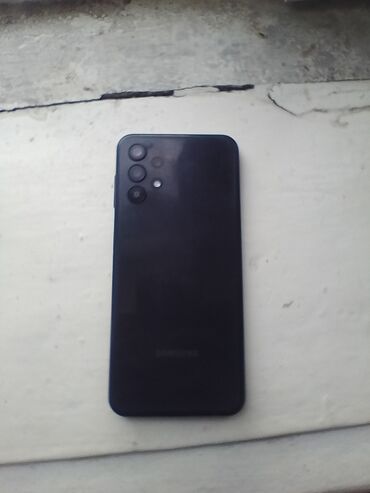 Samsung: Samsung Galaxy A13, 128 ГБ, цвет - Черный