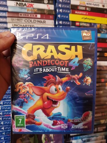 Oyun diskləri: Ps4 oyun diskləri. 📀Ps plus kartları -da lalafo.az — 15 Oyun diskləri: Ps4 oyun diskləri. 📀Ps plus kartları — 15