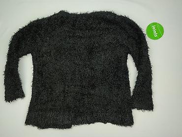 coat: Atmosphere, Kardigan damski, rozmiar L — 3