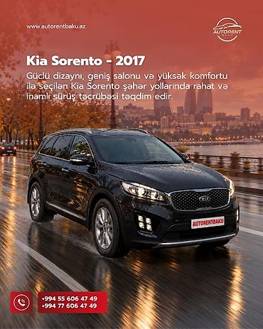 karavan icaresi: Günlük, Hyundai, Depozitsiz — 2