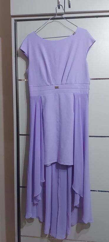 Вечерние платья: Вечернее платье, XL (EU 42)