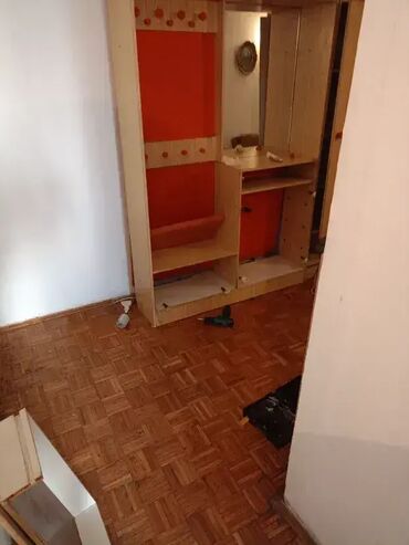 Ostali nameštaj: Demontaža, Odvoženje i Popravke Nameštaja Demontaža i Odvoženje na lalafo.rs — 4 Ostali nameštaj: Demontaža, Odvoženje i Popravke Nameštaja Demontaža i Odvoženje — 4