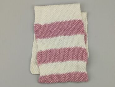 Scarfs: Scarf, Female, condition - Very good