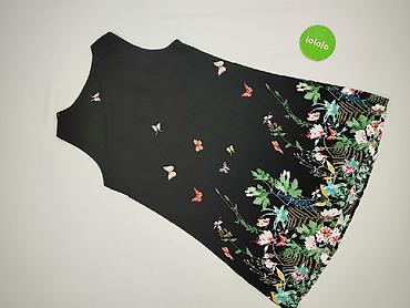 Women: Women`s dress, size S — 3