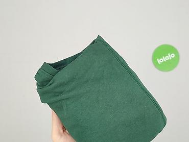 inne strony: House, T-shirt damski, rozmiar S — 6