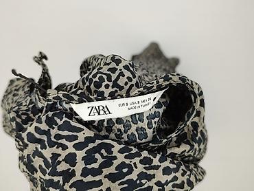 vrs junior: Zara, Sukienka damska, rozmiar S — 4