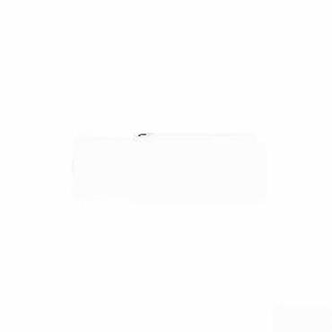 Hard diskovi, eksterni diskovi: USB fleš memorija MediaRange – 16 GB - Model: MediaRange USB 2.0 — 8