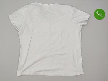 Kobiety: T-shirt damski, rozmiar 2XL — 3