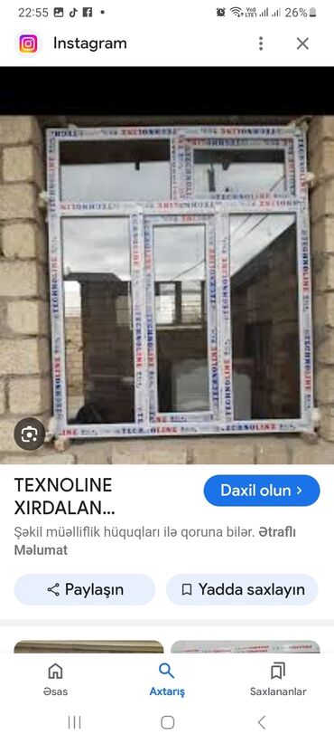 Qapıların təmiri: Catdirilma ve qurasdirilma pulsuz -da lalafo.az — 14 Qapıların təmiri: Catdirilma ve qurasdirilma pulsuz — 14