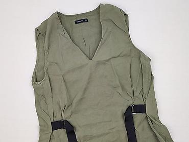 staniko bluzki: Reserved, Bluzka damska, rozmiar XL — 1