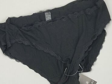 sukienki wieczorowe 42 44: Panties, Esmara, XL (EU 42), condition - Very good