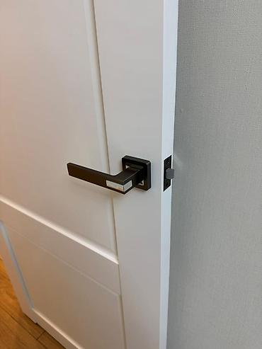 Продажа квартир: 1 комната, 41 м², Элитка, 5 этаж, Евроремонт — 13