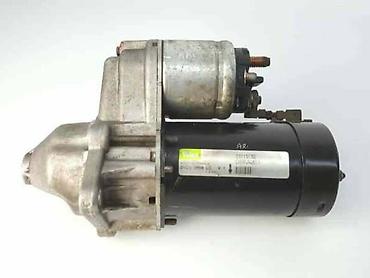 bm tools subotica: ANLASERI ZA OPEL COMBO, ZAFIRA, AGILA . OD 2000. DO 2024. GOD. | — 2