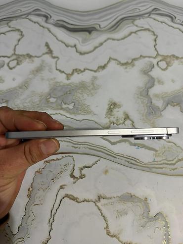 Samsung: Samsung Galaxy S25, цвет - Серебристый, 2 SIM — 5