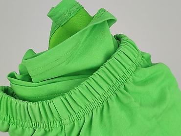 spódnica simple: Spódnica damska, rozmiar S — 6