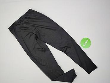 e obuwie nike: Legginsy rozmiar S — 3