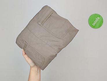 attessa maternity: Yessica, Spódnica damska, rozmiar 4XL — 7