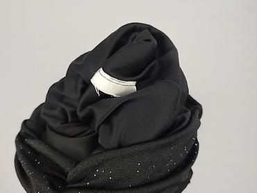 tutu: Amisu, Sukienka damska, rozmiar S — 5