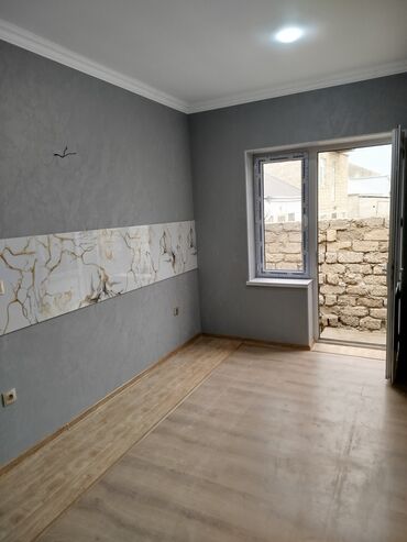 Həyət evləri və villaların satışı: 3 otaqlı, 75 kv. m, Yeni təmirli -da lalafo.az — 13 Həyət evləri və villaların satışı: 3 otaqlı, 75 kv. m, Yeni təmirli — 13