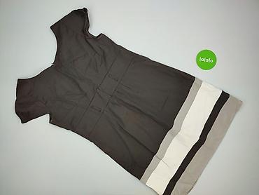 kiki: Kocca, Sukienka damska, rozmiar 4XL — 3