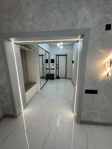 Mənzil kirayələyirəm: 3 otaqlı, 165 kv. m — 15