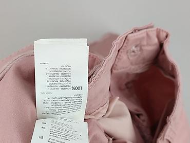 timberland ccc: Mohito, Spodnie materiałowe damskie, rozmiar S — 5