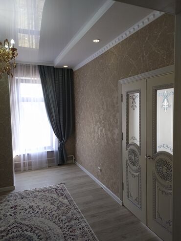 Ремонт под ключ: Ремонт под ключ | Квартиры Больше 6 лет опыта — 14