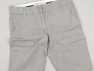 Men's Clothing: Shorts for men, L (EU 40), condition - Good