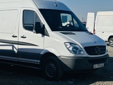 крепление для велосипеда на машину бишкек: Mercedes-Benz Спринтер: 2008 г., 2.2 л, Механика, Дизель, Бус