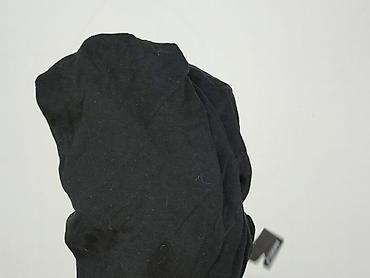 bluza fsbn: FSBN, Top damski, rozmiar XS — 6