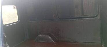 Ford: Ford Transit: 2.4 l | 1999 il 604651 km Universal -da lalafo.az — 12 Ford: Ford Transit: 2.4 l | 1999 il 604651 km Universal — 12